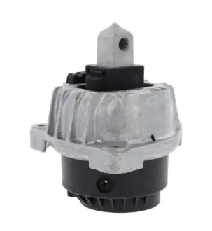 Подушка двигателя CORTECO 49357937