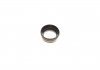 Уплотнительное кольцо, клапанная форсунка. CORTECO 49358786 (фото 2)