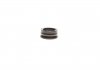 Уплотнительное кольцо, клапанная форсунка. CORTECO 49358786 (фото 3)