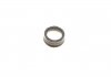 Уплотнительное кольцо, клапанная форсунка. CORTECO 49358786 (фото 4)