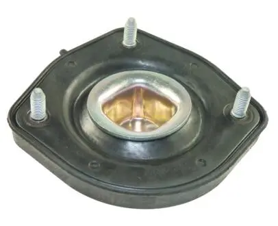 Верхнее крепление стойки заднее левое CORTECO 49360946