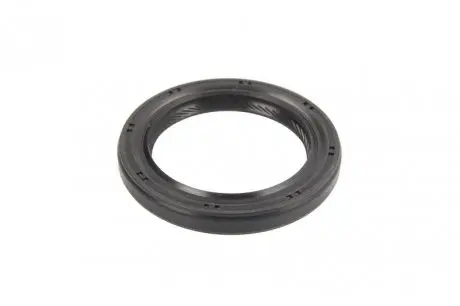 Уплотняющее кольцо вала, автоматическая коробка передач. CORTECO 49361234