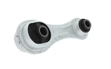 Подушка двигателя Dustеr/саptur/сlio 0.9/1.2Tсе/1.6 i/1.5dси 12- (задняя, нижняя) CORTECO 49361854