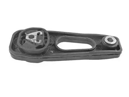 Подушка двигателя CORTECO 49361856