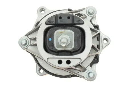 Подушки двигателя CORTECO 49361879