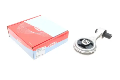 Подвеска, двигатель CORTECO 49363479