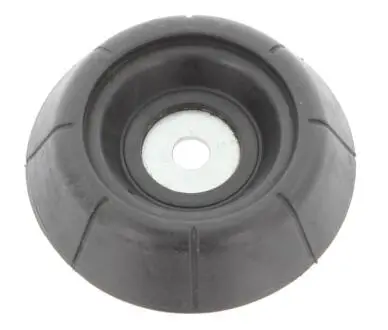 Крепеж CORTECO 49363557