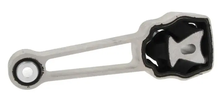 Фото 1 - Подушка двигателя CORTECO 49366991 Подушка двигателя CORTECO 49366991 (фото 1)