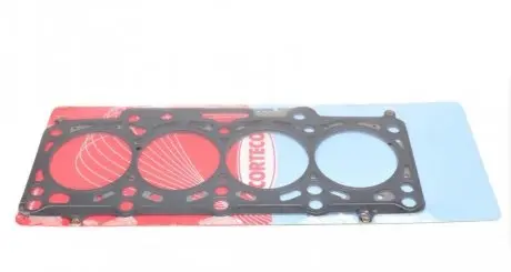 Прокладка, головка цилиндра CORTECO 49368065