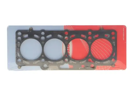 Прокладка головки блока металева CORTECO 49368069