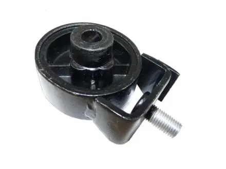 Подушки двигателя CORTECO 49368387