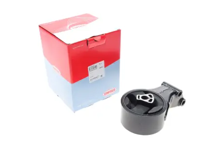 Подвеска, двигатель CORTECO 49368437