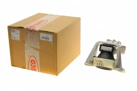 Подвеска, двигатель CORTECO 49368540