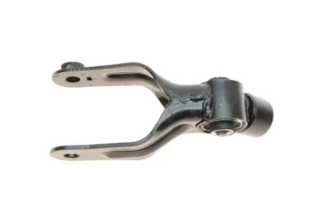 Підвіска, двигун CORTECO 49368731