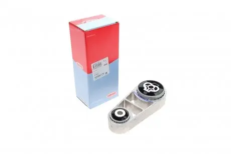 Подвеска, двигатель CORTECO 49368775