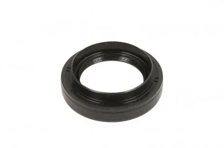 Сальник CORTECO 49369664