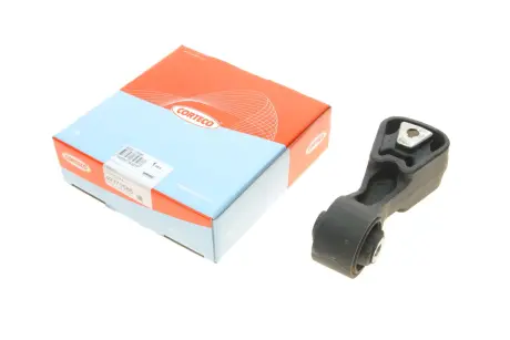 Підвіска, двигун CORTECO 49371586