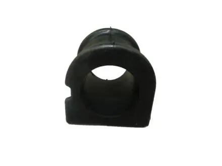 Втулка стабилизатора (переднего) CORTECO 49371588