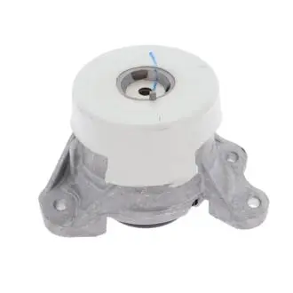 Подушка двигателя CORTECO 49374289