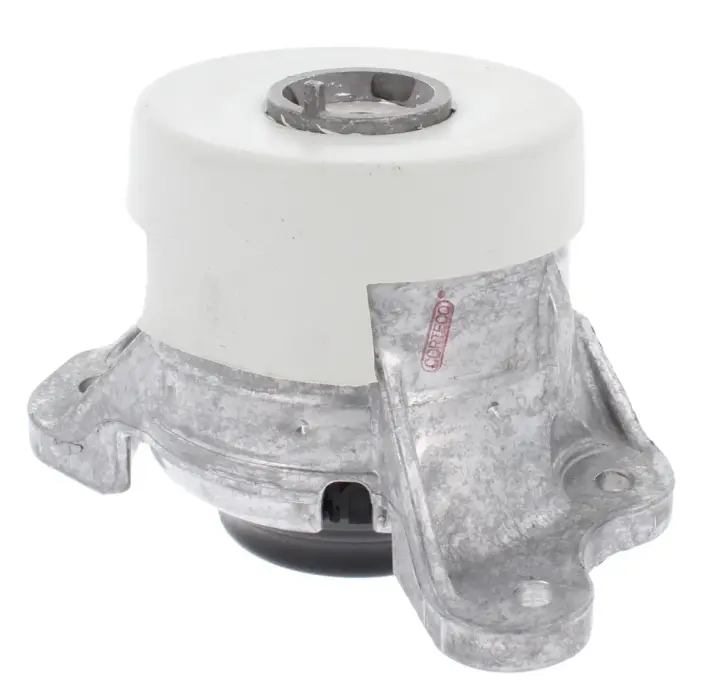 Подушка двигуна переднього Прав, гідравлічний MERCEDES GLC (C253), GLC (X253) 2.0H 01.16-04.19 CORTECO 49374303 (фото 1)