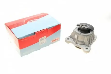 Підвіска, двигун CORTECO 49374307