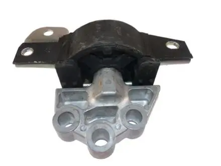 Подушка двигателя CORTECO 49374417