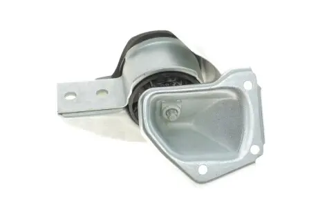 Подвеска, двигатель CORTECO 49375252