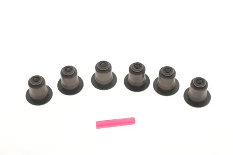 Комплект прокладок, стержень клапана CORTECO 49375966