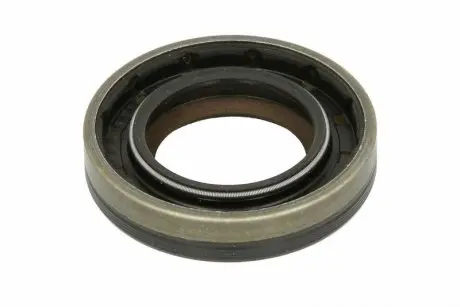 Уплотняющее кольцо, дифференциал CORTECO 49376344