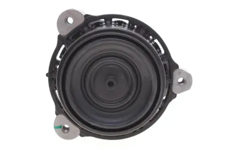 Подушка двигателя CORTECO 49377208