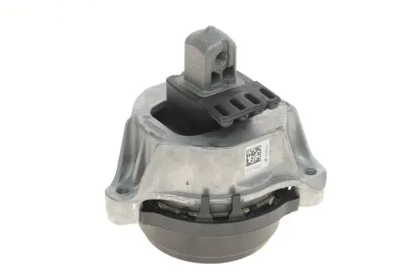 Подушка двигателя CORTECO 49377222