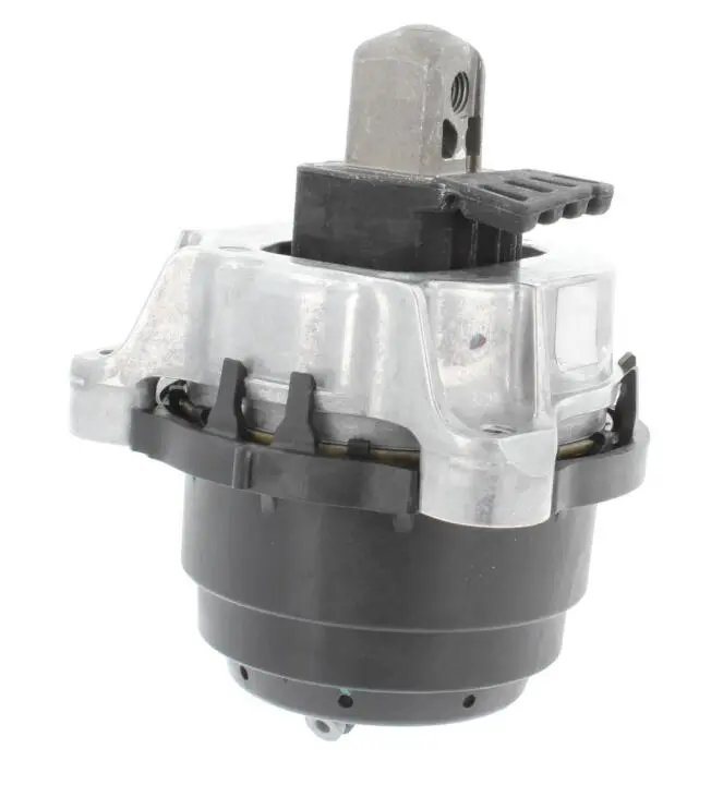 Фото 1 - Подушка двигателя bmw 5 (g30)/8 (g14)/x3 (g01) "16>> CORTECO 49377242 Подушка двигателя bmw 5 (g30)/8 (g14)/x3 (g01) "16>> CORTECO 49377242 (фото 1)