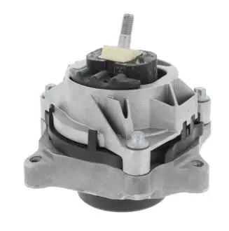 Подушка двигателя CORTECO 49377244