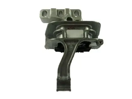 Подушки двигателя CORTECO 49377264