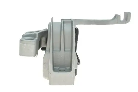 Подушки двигателя CORTECO 49377267