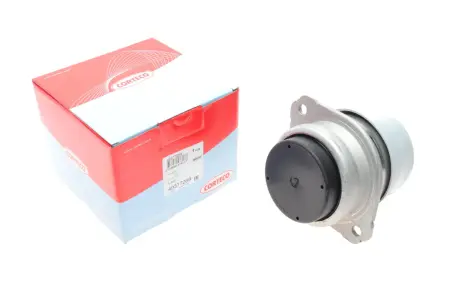 Подвеска, двигатель CORTECO 49377269