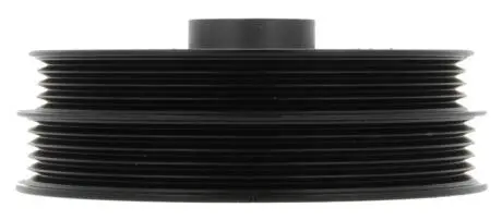 Ременный шкив, коленчатый вал CORTECO 49378102