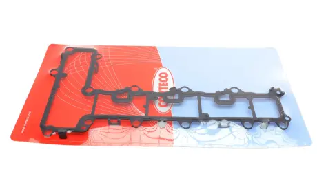 Прокладка, крышка головки цилиндра CORTECO 49379246