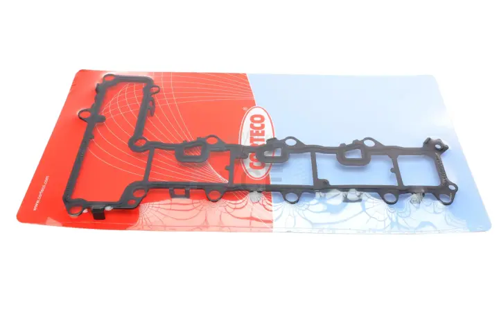 Фото 1 - Прокладка, крышка головки цилиндра CORTECO 49379246 Прокладка, крышка головки цилиндра CORTECO 49379246 (фото 1)