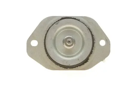 Подушка двигателя (L) Renault Master 1.9-3.0dsi 97-10 CORTECO 49380571