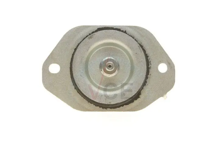 Фото 1 - Подушка двигателя (L) Renault Master 1.9-3.0dsi 97-10 CORTECO 49380571 Подушка двигателя (L) Renault Master 1.9-3.0dsi 97-10 CORTECO 49380571 (фото 1)