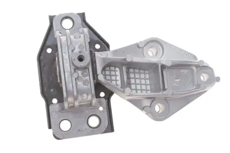 Підвіска, двигун CORTECO 49382884