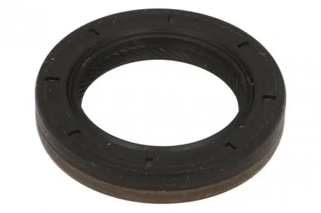 Сальник CORTECO 49388201