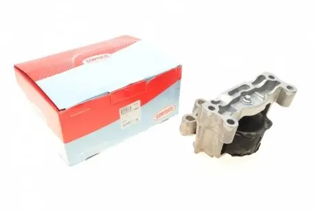 Подвеска, двигатель CORTECO 49388311