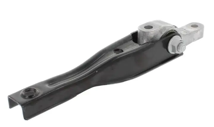 Фото 1 - Подушка двигуна CORTECO 49388317 Подушка двигуна CORTECO 49388317 (фото 1)