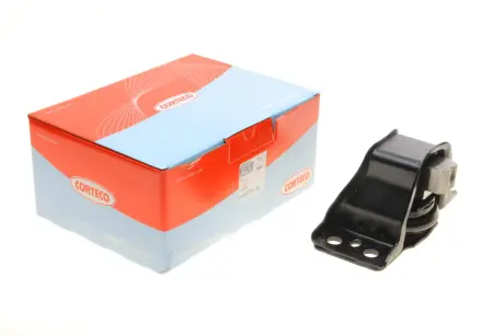 Подвеска, двигатель CORTECO 49388359