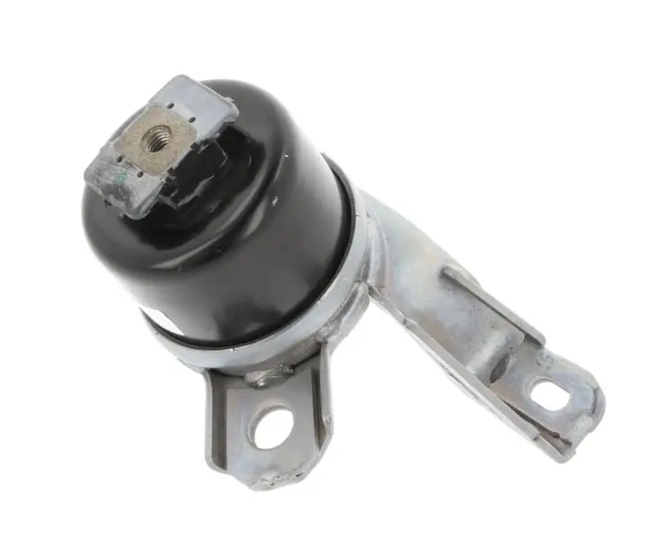 Фото 1 - Подушка двигателя CORTECO 49389660 Подушка двигателя CORTECO 49389660 (фото 1)