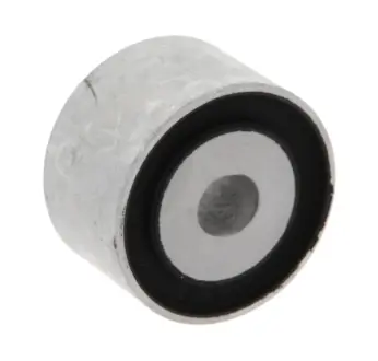 Подушка дифференциала bmw 3 1.6-3.2 09.90-11.99 CORTECO 49389916