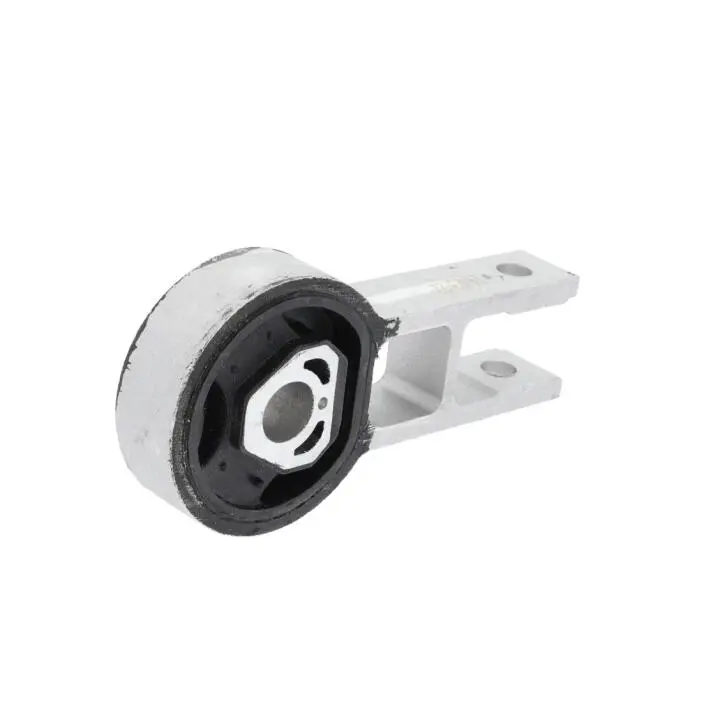 Подушки двигателя CORTECO 49389918 (фото 1)