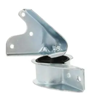 Подушки двигателя CORTECO 49390309